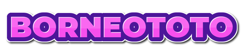 Logo Baru